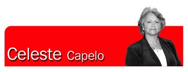 celeste capelo.jpg